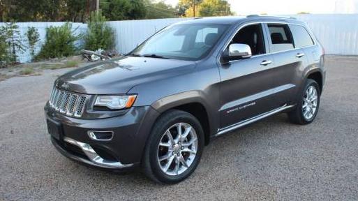 JEEP GRAND CHEROKEE 2015 1C4RJEJG6FC740012 image